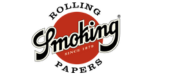 rolling-smoking